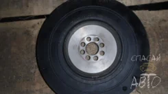 �������� (����) Audi Q7 079105251N 4L 079105251N ����