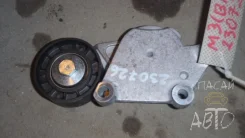 ����� Mazda 3 1355389 BK 1355389 ����