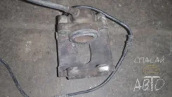 ������� �������� Mercedes-Benz E-Class A0014203083 W210 611, �������� A0014203083 ����