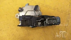 ����� ����� �������� ������ BMW 5-series 51218235104 E39, �������� ������ 51218235104 ����