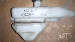 ����� �������������� Mazda 6 LF4J15351 GH LF4J15351 ����