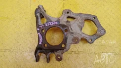 ����� ���������� ������ ����� Mazda 6 GS1D2612XC GH, ������ ����� GS1D2612XC ����