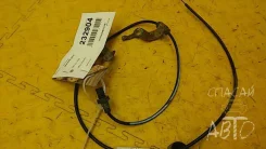 ������ ABS Mazda 6 GS1D4372Y GH, ������ ����� GS1D4372Y ����