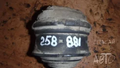 ����� ��������� Mercedes-Benz E-Class A2102400217 W210 111.970, ������ A2102400217 ����