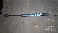 ����������� ��������� Ford Focus II 5M51F406A10AB 5M51F406A10AB ����