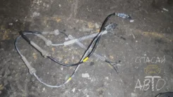 ������ ABS Ford Fiesta II 2S612B372AD ����, �������� 2S612B372AD ����