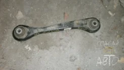 ����� ������ Skoda Octavia 1K0501530C A5 BSE, ������ ������ 1K0501530C ����