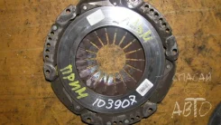 ������� ��������� Nissan Primera P12E 30210AU010 30210AU010 ����