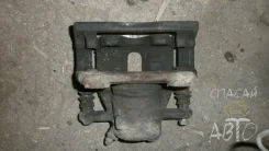 ������� �������� Nissan Micra (K12E) 41001AX601, �������� ������ 41001AX601 ����