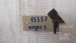 ������ ABS Ford Mondeo 3 1S7T2B372AD GE CJBA, �������� ����� 1S7T2B372AD ����