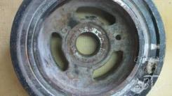 �������� (����) Ford Focus II 4M5G6316FC 4M5G6316FC ����