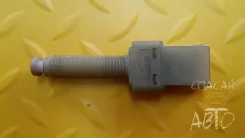 ������ ��������� ����������� Audi A4 443945515 B5 443945515 ����