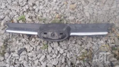 ������� ��������� Ford Focus III 2048467 2048467 ����