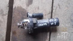 ��������� Mazda 3 (BK) LF7015170 LF7015170 ����