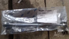 ������ ��������� ������������� (�����) Ford Fusion 1469212, �������� 1469212 ����