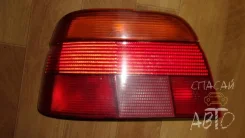 ������ ������ BMW 5-series 63218363557 E39, ������ ����� 63218363557 ����