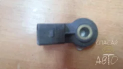 ������ ��������� Skoda Octavia 0261231146 A5 0261231146 ����