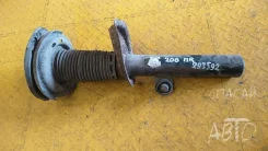 ����������� �������� Peugeot 206 5202NG �������, �������� ������ 5202NG ����