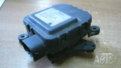 �������� �������� ����� Audi A4 8D1820511B B5 8D1820511B ����