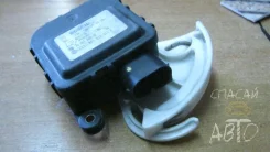 �������� �������� ����� Audi A4 (B5) 8D1820511E 8D1820511E ����