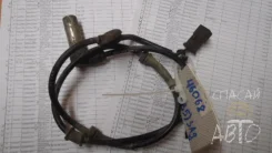 ������ ABS Audi A4 8D0927807A B5 8D0927807A ����