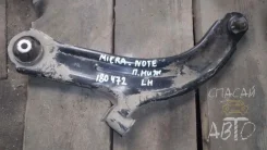 ����� �������� Nissan Micra (K12E) 54501EL00D, �������� ����� 54501EL00D ����