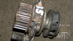 ����� ������� (�����) Volkswagen Passat (B5) 06A121031C 06A121031C ����