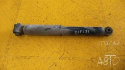 ����������� ������ Nissan Qashqai (J10) 56210JD02A, ������ 56210JD02A ����