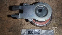 ����� Volvo XC90 31339542 31339542 ����