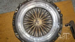 ������� ��������� Volkswagen Passat 3082307232 B5 3082307232 ����