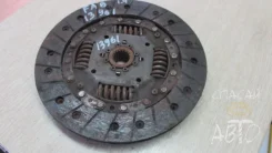 ���� ��������� Skoda Fabia 047141034K 047141034K ����