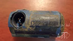 ������ �������� Mercedes-Benz CLK-Class A0015425918 W208 111.975 A0015425918 ����