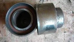 ����� Citroen C5 083058 ����� 083058 ����