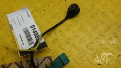 ������ ��������� Citroen C5 0261231130 ����� 0261231130 ����