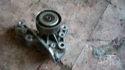 ����� Citroen C5 083058 ����� 083058 ����