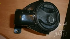 ����� ��������� Hyundai Accent 2 2183025010, ������ 2183025010 ����