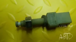 ������ ��������� ����������� Audi A6 443945515 C5 443945515 ����