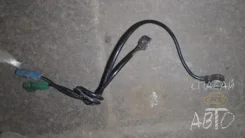 ������ ��������� Audi A6 054905377 C5 054905377 ����