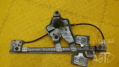 ��������������� ������ ����� Skoda Octavia Tour (A4 1U-) 1J0411305B, ������ ����� 1J0411305B ����