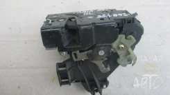 ����� ����� �������� ����� Skoda Fabia 2 3B1837015, �������� ����� 3B1837015 ����