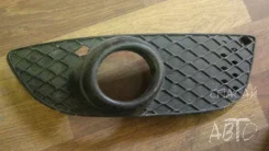 ������� � ������ Mitsubishi Lancer (CX 8321A090, ������ 8321A090 ����