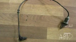 ������ ABS Mercedes-Benz S-Class A2205400517 W220, ������ ������ A2205400517 ����