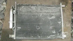 �������� ������������ (���������) Chevrolet Aveo 96834082 T250 96834082 ����