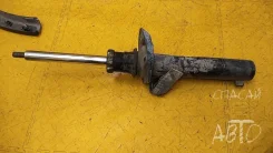 ����������� �������� Volkswagen Passat (B6) 3C0413031AM, �������� 3C0413031AM ����