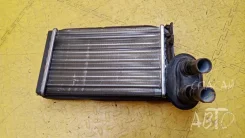 �������� ��������� Volkswagen Passat (B5) 8D1819031A 8D1819031A ����