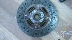���� ��������� KIA Spectra 0K30C16460 ����� S6D1 0K30C16460 ����