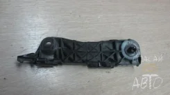 ��������� ��������� ������� Toyota RAV4 30 5253642021 XA30, �������� ����� 5253642021 ����