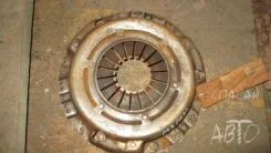 ������� ��������� Mazda Mazda3 3M517563FC BK 3M517563FC ����