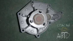 ����� ������� (�����) Audi A4 06E121005 B8 06E121005 ����