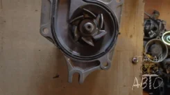����� ������� (�����) Mazda 3 (BK) ZJ0115010A ZJ0115010A ����